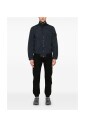 blue-bomber-jacket-lightweight-nylon