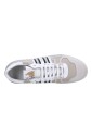 sneakers-multicolour
