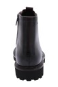 eikenlaan-bottines-elegantes