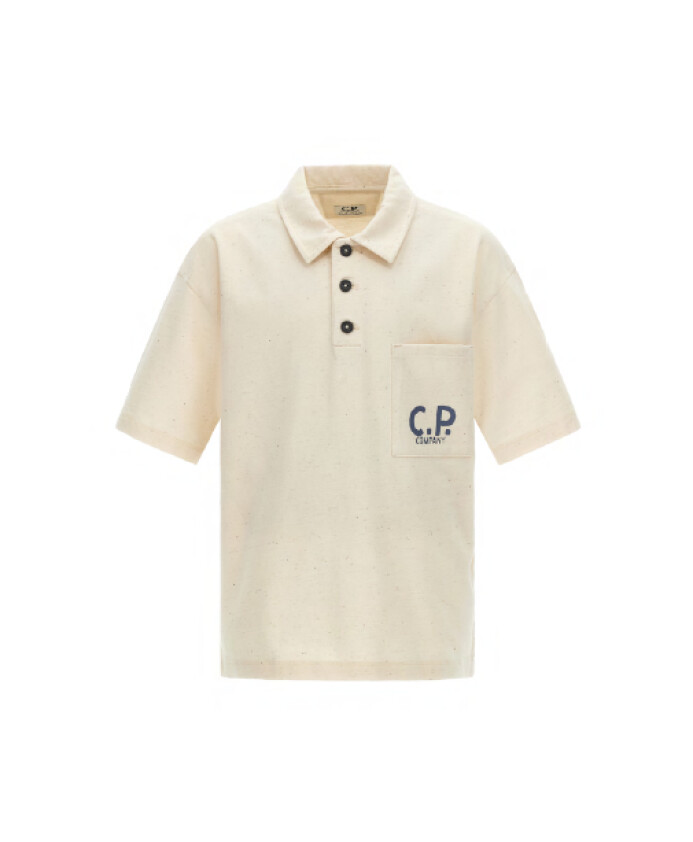 polo-sable-clair