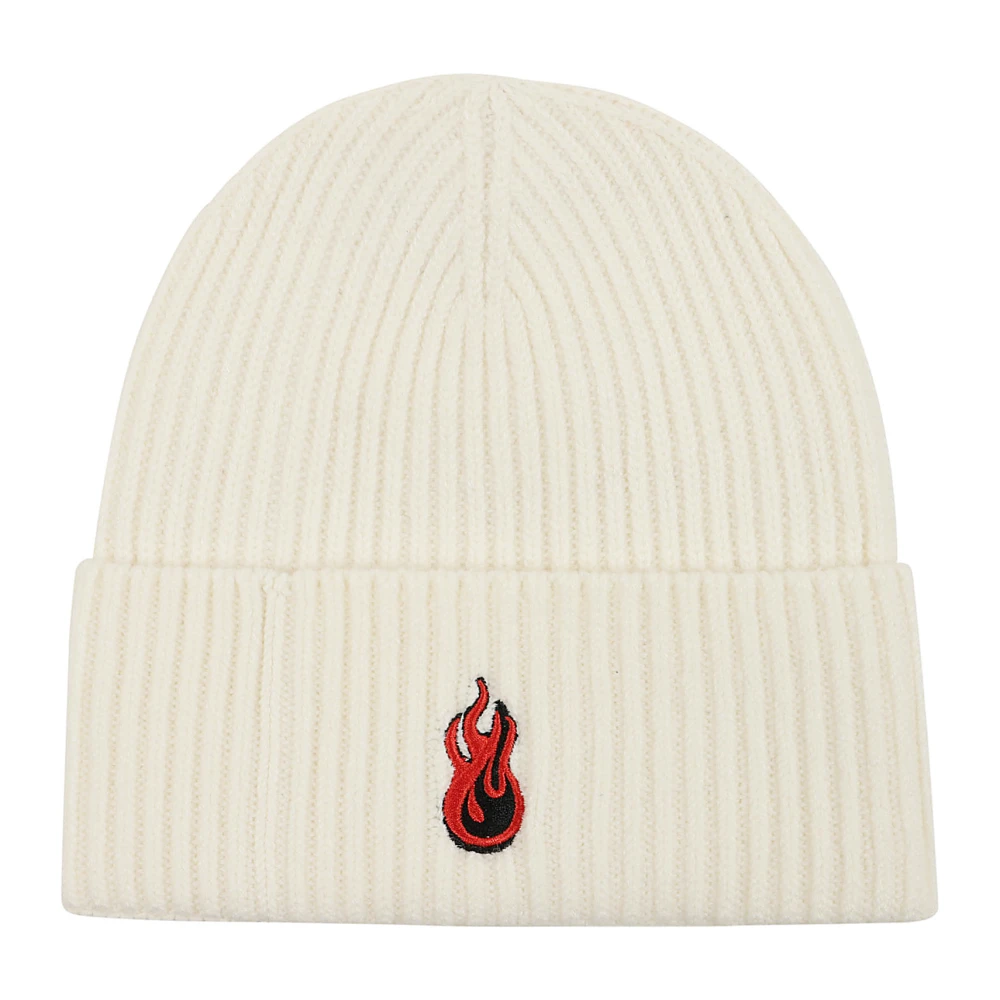 Accessories > Hats > Beanies - - Vision OF Super - Modalova
