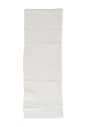echarpe-en-polyester-beige-collection-automne-hiver