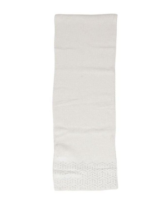 echarpe-en-polyester-beige-collection-automne-hiver