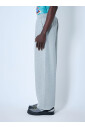 logo-motif-track-pants