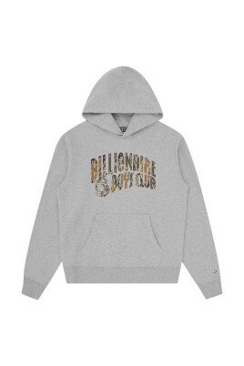 camo-arch-logo-hoodie