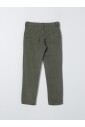 stylish-olive-casual-kids-pants
