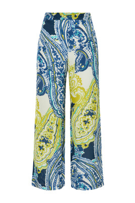 arabesque-print-trousers