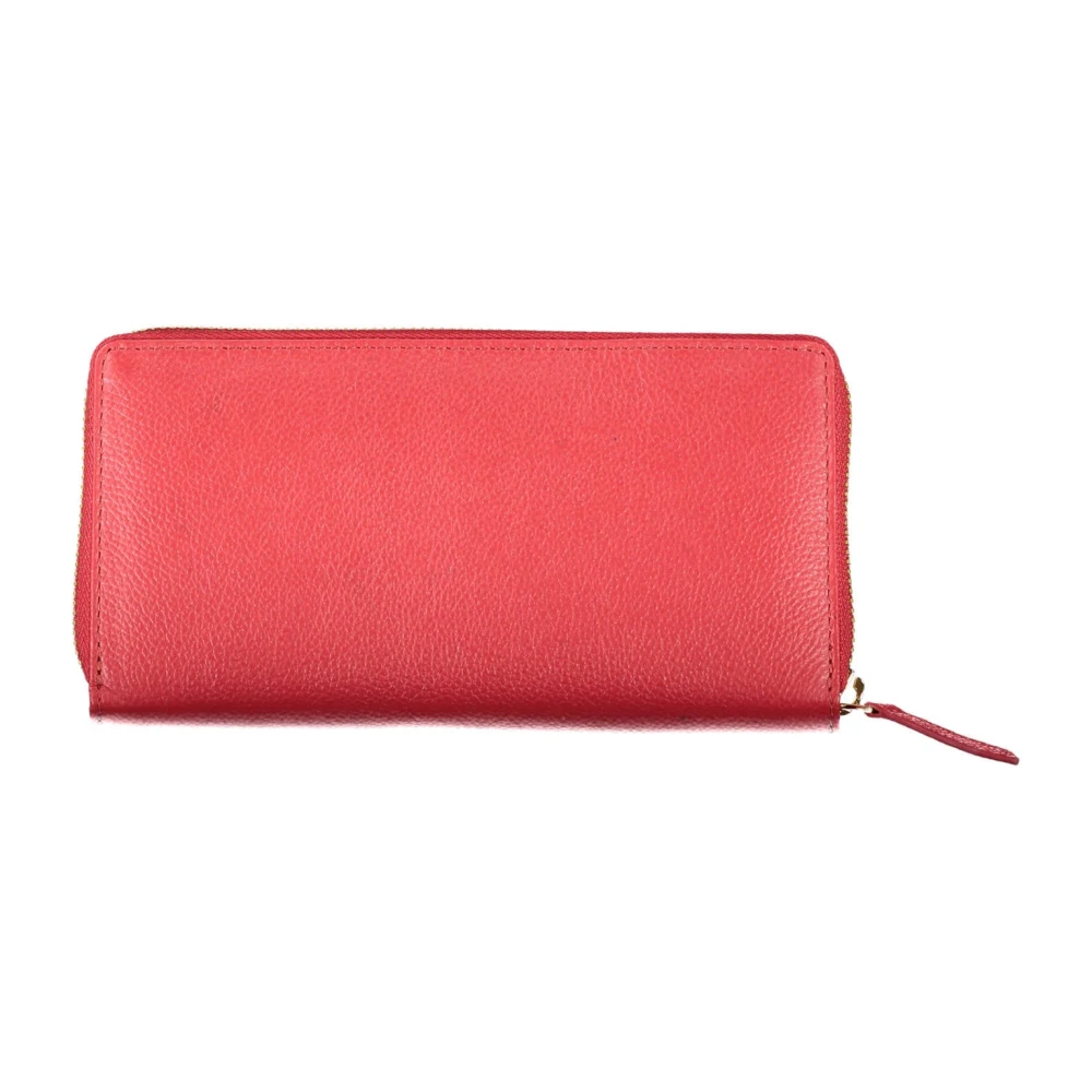 Accessories > Wallets & Cardholders - - Valentino by Mario Valentino - Modalova