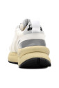 baskets-urban-mercury-elite-blanches