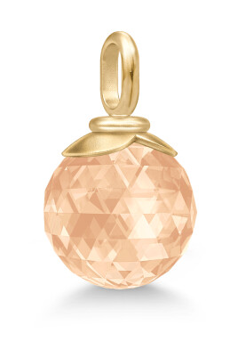 peach-morganite-berry-vedhaeng-krystal