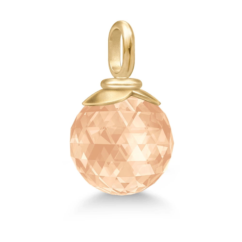 Accessories > Jewellery - - Julie Sandlau - Modalova