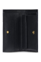 collection-de-portefeuilles-elegants
