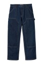 denim-work-jeans