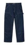 denim-work-jeans