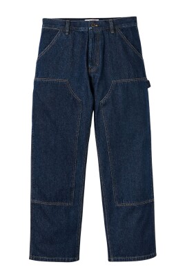 denim-work-jeans