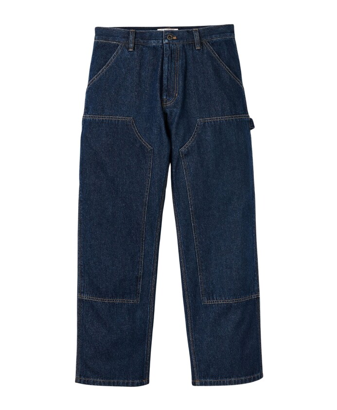 denim-work-jeans