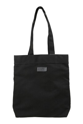 canvas-shopping-bag-with-zip-pocket