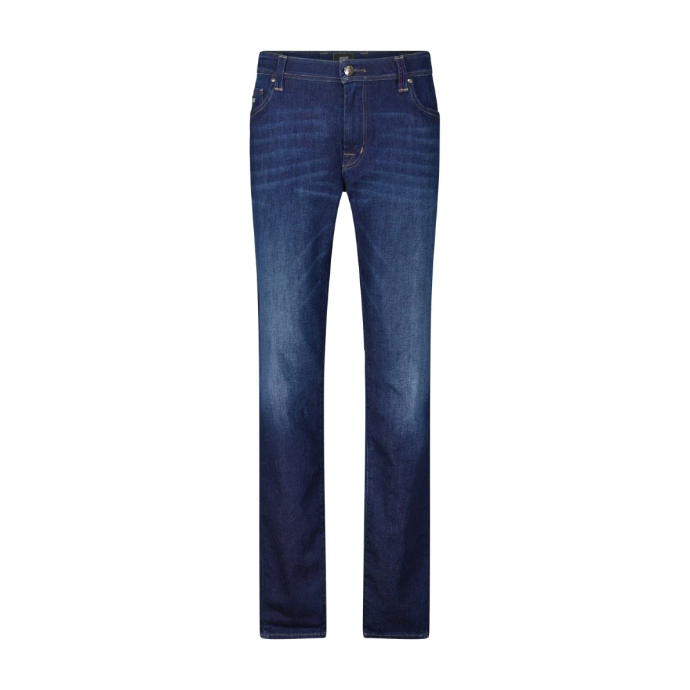 Jeans > Slim-fit Jeans - - Tramarossa - Modalova