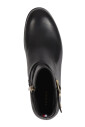bottines-plates-a-boucle