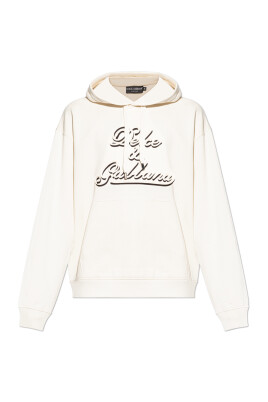 sweatshirts-andamp-hoodies