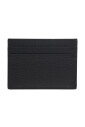 wallets-and-cardholders