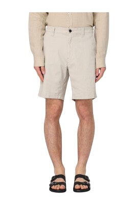 comfort-cotton-shorts