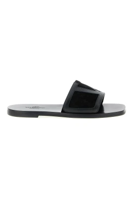 Viva Superstar Slides