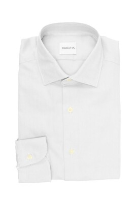 slim-fit-cotton-shirt-with-french-collar