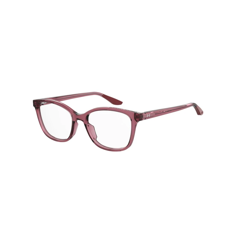 Under Armour Women's Multicolor Glasses, One Size, Acetate Frame Glasses