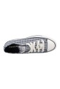 verhoogde-canvas-sneakers