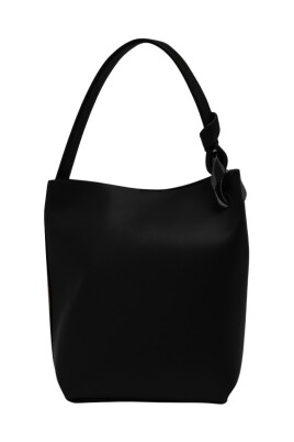 elegant-corner-bucket-taske