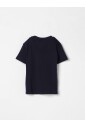 blue-fresh-tee-for-kids