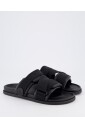 summer-sandals-for-men