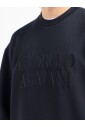 sweat-elegant-ubwz