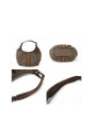 pre-owned-toile-sacs-celine