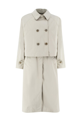 3-in-1-technical-fabric-trench-coat