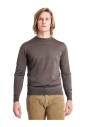 chemise-zefiro