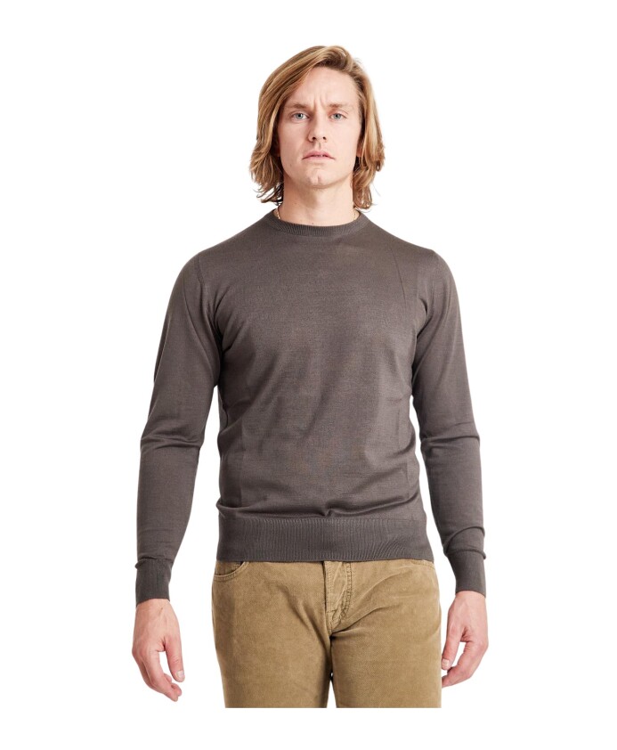 chemise-zefiro
