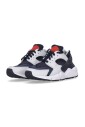 huarache-low-sko