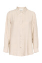 abstract-print-loose-fit-shirt