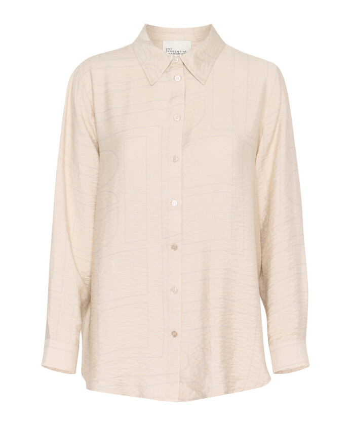 abstract-print-loose-fit-shirt