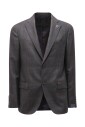 wool-suit-grey-blue-prince-of-wales