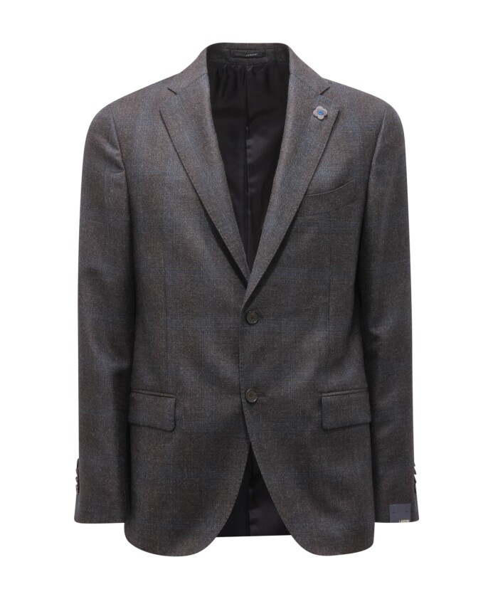 wool-suit-grey-blue-prince-of-wales
