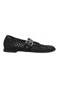 bebe-raphia-et-cuir-avec-boucle-en-nickel