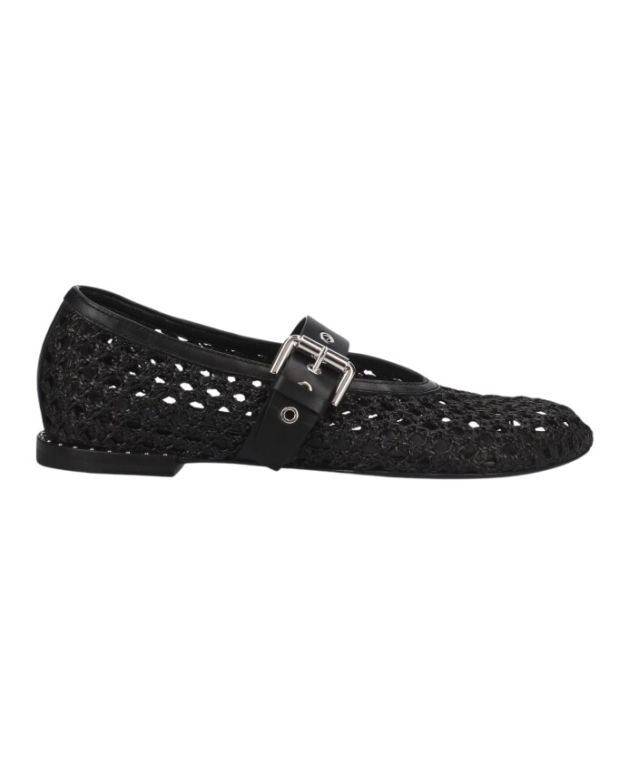 bebe-raphia-et-cuir-avec-boucle-en-nickel