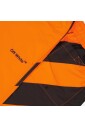 surfer-diag-swim-shorts