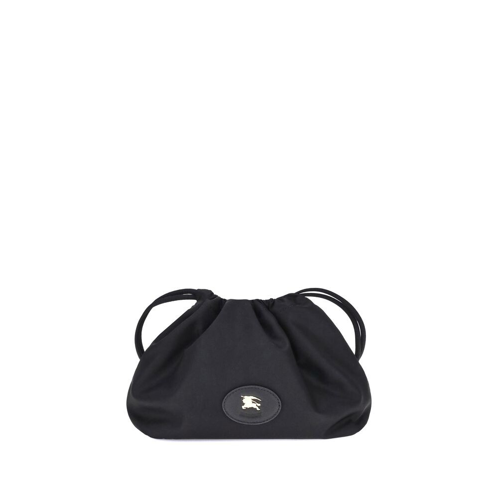 Burberry Dames in de sale • Shop Dames van Burberry online bij Miinto