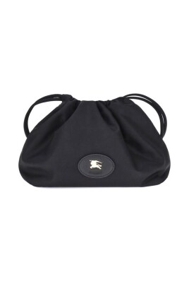 equestrian-knight-drawstring-pouch