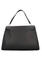 sacs-noir