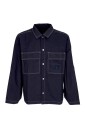 navy-workwear-jacket-with-vintage-seams